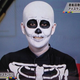 Image for article titled Perhaps the Most Outrageous Celebrity on Japanese Television